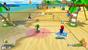 Screenshot of Mario Sports Mix  (Wii)