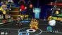 Screenshot of Mario Sports Mix  (Wii)