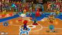 Screenshot of Mario Sports Mix  (Wii)