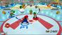 Screenshot of Mario Sports Mix  (Wii)