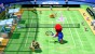 Screenshot of Mario Tennis Ultra Smash (Wii U)