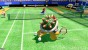 Screenshot of Mario Tennis Ultra Smash (Wii U)