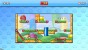 Screenshot of Mario vs Donkey Kong (Wii U)