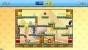 Screenshot of Mario vs Donkey Kong (Wii U)