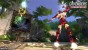 Screenshot of Marvel Avengers: Battle for Earth (Wii U)