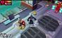 Screenshot of Marvel Super Hero Squad Infinity Gauntlet (Nintendo 3DS)