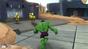 Screenshot of Marvel Super Hero Squad (Wii)