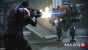 Screenshot of Mass Effect 3 (Wii U)