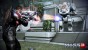 Screenshot of Mass Effect 3 (Wii U)