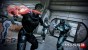 Screenshot of Mass Effect 3 (Wii U)