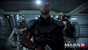 Screenshot of Mass Effect 3 (Wii U)