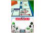 Screenshot of Monopoly / Battleship / Yahtzee / Boggle (Nintendo DS)