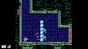 Screenshot of Megaman 10 (WiiWare)