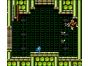 Screenshot of Megaman 9 (WiiWare)