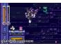 Screenshot of Megaman & Bass (aka Rockman & Forte) (Game Boy Advance)