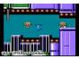 Screenshot of Mega Man Anniversary Collection (Game Boy Advance)