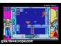 Screenshot of Mega Man Anniversary Collection (Game Boy Advance)