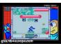 Screenshot of Mega Man Anniversary Collection (Game Boy Advance)