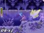 Screenshot of Mega Man ZX (Nintendo DS)
