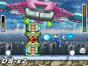 Screenshot of Mega Man ZX (Nintendo DS)