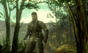 Screenshot of Metal Gear Solid: Snake Eater 3D (Nintendo 3DS)