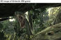 Screenshot of Metal Gear Solid: Snake Eater 3D (Nintendo 3DS)