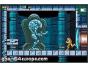 Screenshot of Metroid: Zero Mission (Game Boy Advance)