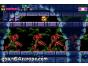 Screenshot of Metroid: Zero Mission (Game Boy Advance)