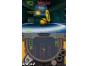 Screenshot of Metroid Prime Hunters (Nintendo DS)