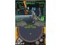 Screenshot of Metroid Prime Hunters (Nintendo DS)