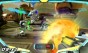 Screenshot of Metroid Prime Federation Force (Nintendo 3DS)