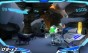 Screenshot of Metroid Prime Federation Force (Nintendo 3DS)