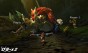 Screenshot of Monster Hunter 4 Ultimate (Nintendo 3DS)