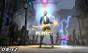 Screenshot of Michael Jackson: The Experience (Nintendo 3DS)