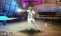 Screenshot of Michael Jackson: The Experience (Nintendo 3DS)