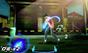 Screenshot of Michael Jackson: The Experience (Nintendo 3DS)