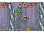 Screenshot of Disney's Magical Quest 3: Mickey & Donald (Game Boy Advance)