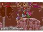 Screenshot of Disney's Magical Quest 3: Mickey & Donald (Game Boy Advance)