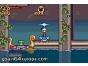 Screenshot of Disney's Magical Quest 3: Mickey & Donald (Game Boy Advance)