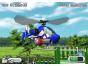 Screenshot of MiniCopter: Adventure Flight (Wii)