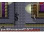 Screenshot of Mission: Impossible Operation Surma (Game Boy Advance)