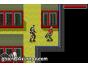 Screenshot of Mission: Impossible Operation Surma (Game Boy Advance)