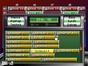 Screenshot of Mix Superstar (WiiWare)