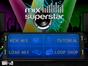 Screenshot of Mix Superstar (WiiWare)