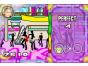 Screenshot of Mary Kate and Ashley Olsen's Girls Night Out (Game Boy Advance)