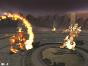 Screenshot of Mortal Kombat : Armageddon (Wii)