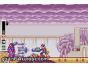 Screenshot of Megaman Zero 4 (Game Boy Advance)