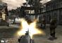 Screenshot of Medal of Honor Heroes 2 (Wii)