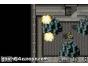 Screenshot of Medal of Honor Infiltrator (Game Boy Advance)