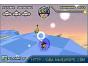 Screenshot of Super Monkey Ball Jr. (Game Boy Advance)